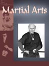 The Master: Out of Time Step